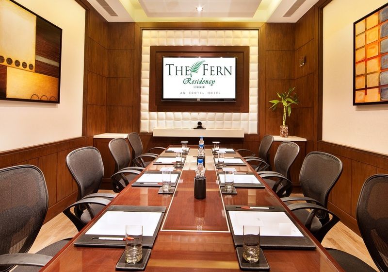 The Place Gurugram, A Member Of Radisson Individuals Gurgaon Exterior photo